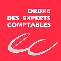 OEC Paris IDF